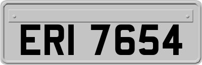 ERI7654
