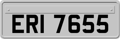 ERI7655