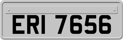ERI7656