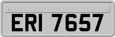 ERI7657