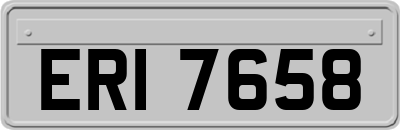 ERI7658