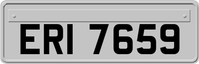 ERI7659