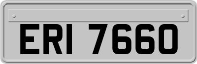 ERI7660