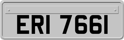 ERI7661