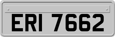 ERI7662