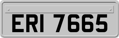 ERI7665