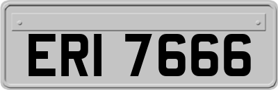 ERI7666