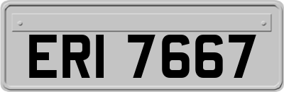 ERI7667