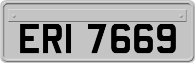 ERI7669