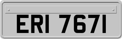 ERI7671