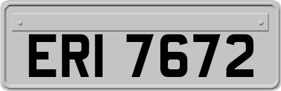 ERI7672
