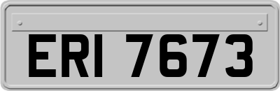 ERI7673
