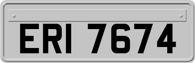 ERI7674