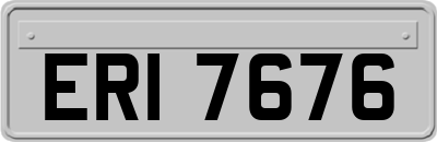 ERI7676