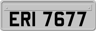 ERI7677