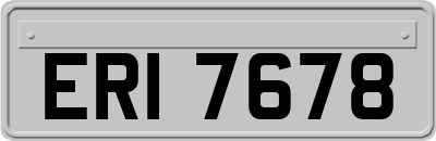 ERI7678