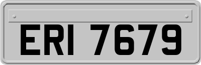 ERI7679