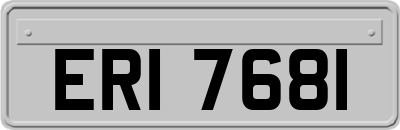 ERI7681
