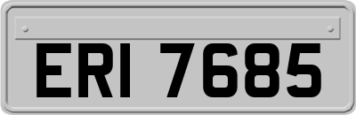 ERI7685