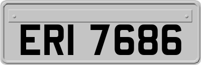 ERI7686