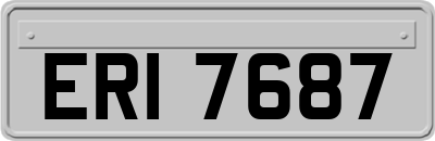 ERI7687