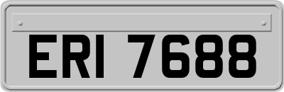 ERI7688