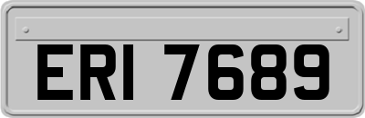ERI7689