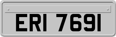 ERI7691