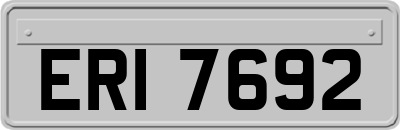 ERI7692