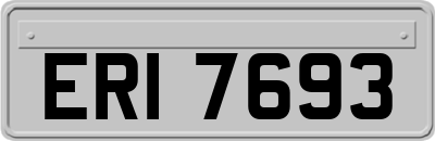 ERI7693
