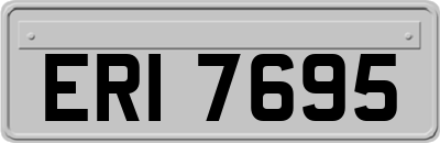 ERI7695