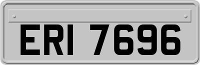 ERI7696