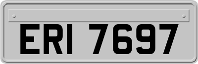 ERI7697