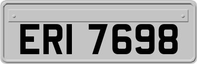 ERI7698