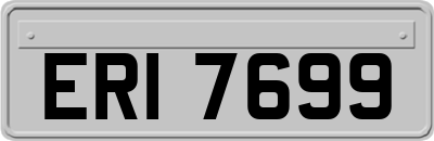 ERI7699