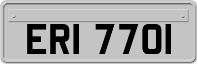 ERI7701