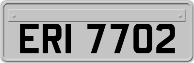 ERI7702