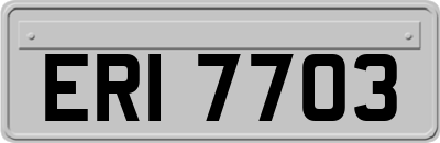 ERI7703