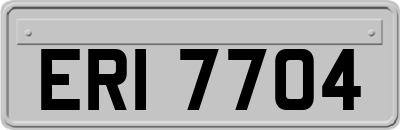 ERI7704