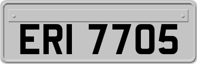ERI7705