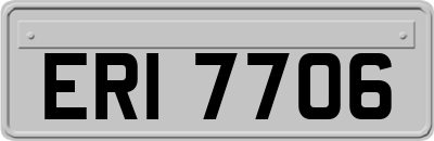 ERI7706