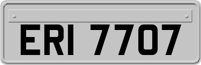 ERI7707