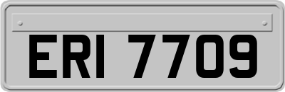 ERI7709