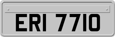 ERI7710
