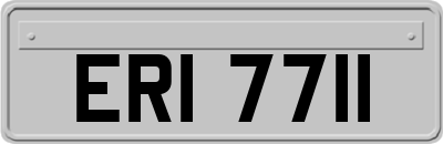 ERI7711