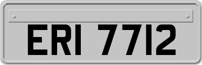 ERI7712