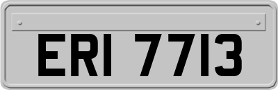 ERI7713