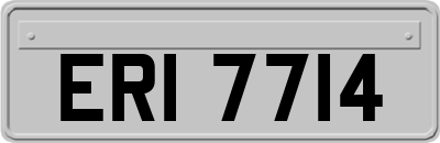 ERI7714