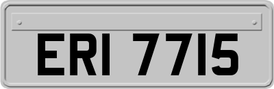 ERI7715