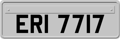 ERI7717